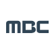 MBC