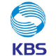 KBS