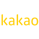 kakaocorp